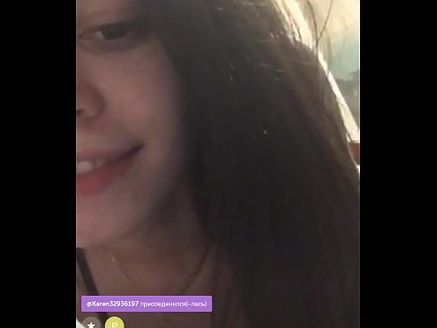 ❤️ ስሉቲ ሩሲያዊ ሴት ዉሻ (Periscope፣ VKontakte፣ Instagram) ❤️❌ ወሲብ